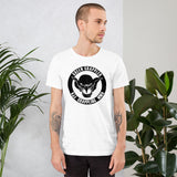 GG Logo black