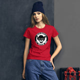 GG Logo black and white