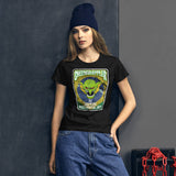 GG Brazilian T-Shirt 2020
