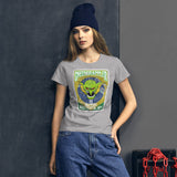 GG Brazilian T-Shirt 2020