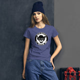 GG Logo black and white