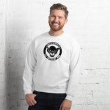 GG Logo black and white